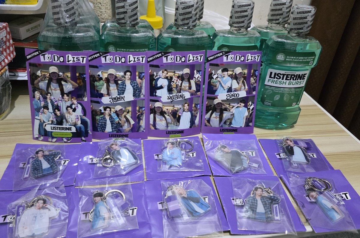 Kim Noona 🌸 tweet media