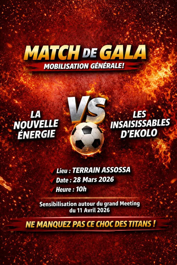 Bombolo Audrey tweet media