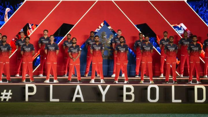 Difference between real achievements and Instagram achievements.