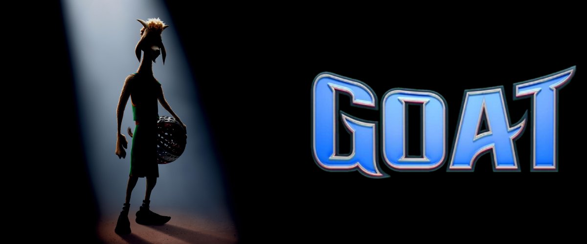 T A Q U I B O X tweet media