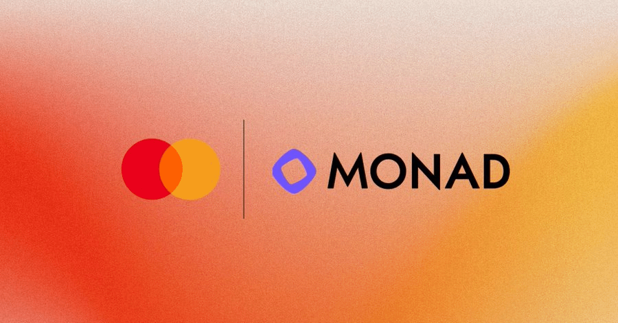 Ukrainads (mainnet arc) tweet media