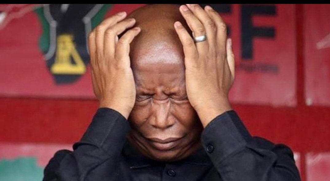 ChrisExcel tweet media