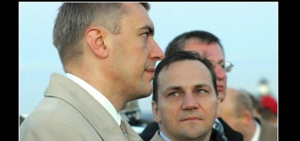 Czy zoofilia dotyczy także koni?