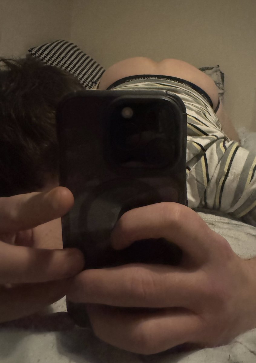 _scorpion94's tweet photo. This arch goes crazy boys 👀🍑 https://t.co/1lHvHzNqyC