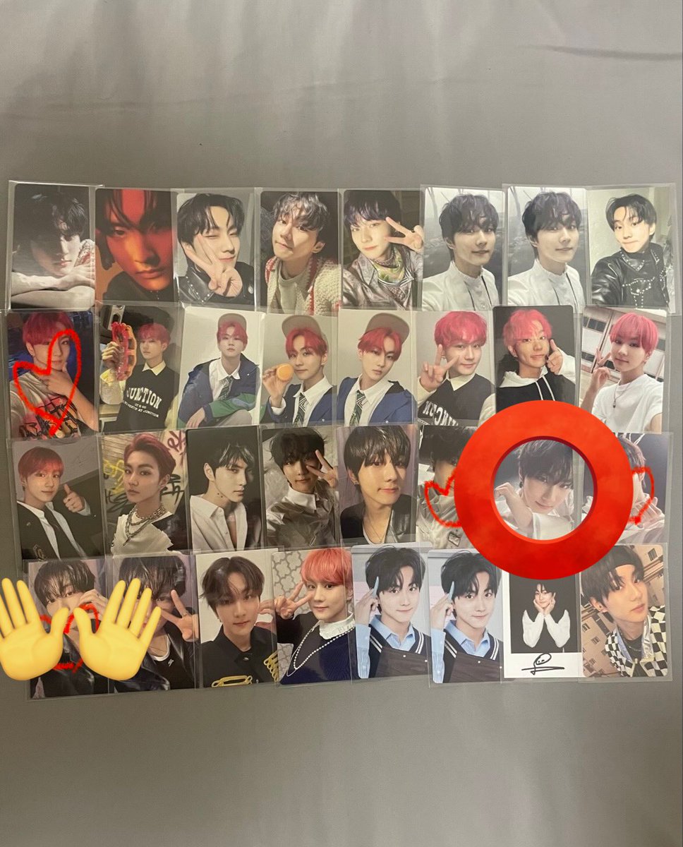 ぶ・すず。 tweet media