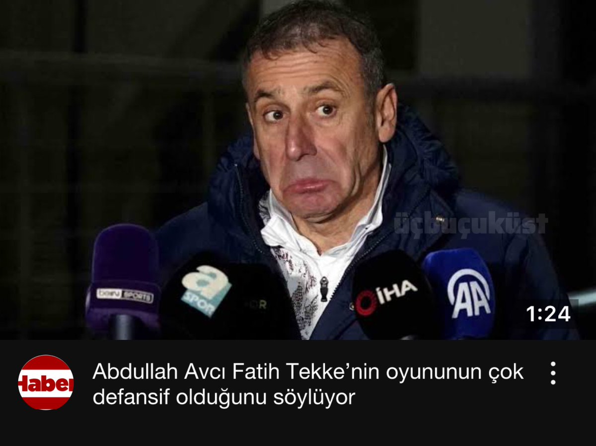 piérre🇦🇷🇨🇴 tweet media