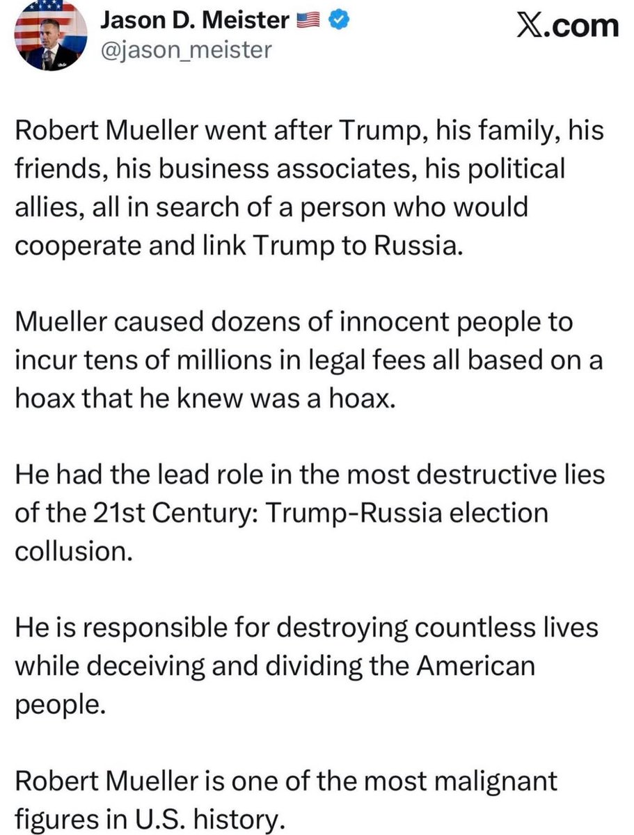 Sassafrass84 tweet media