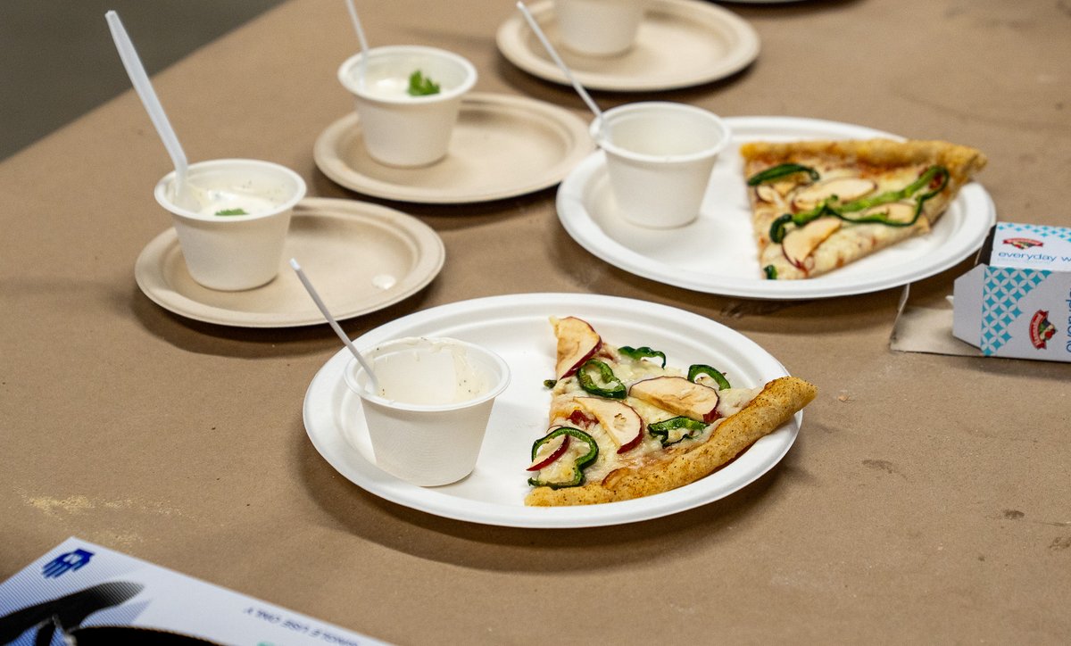 Cambridge Elementary School tweet media