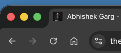 nrjdalal - oss/acc tweet media