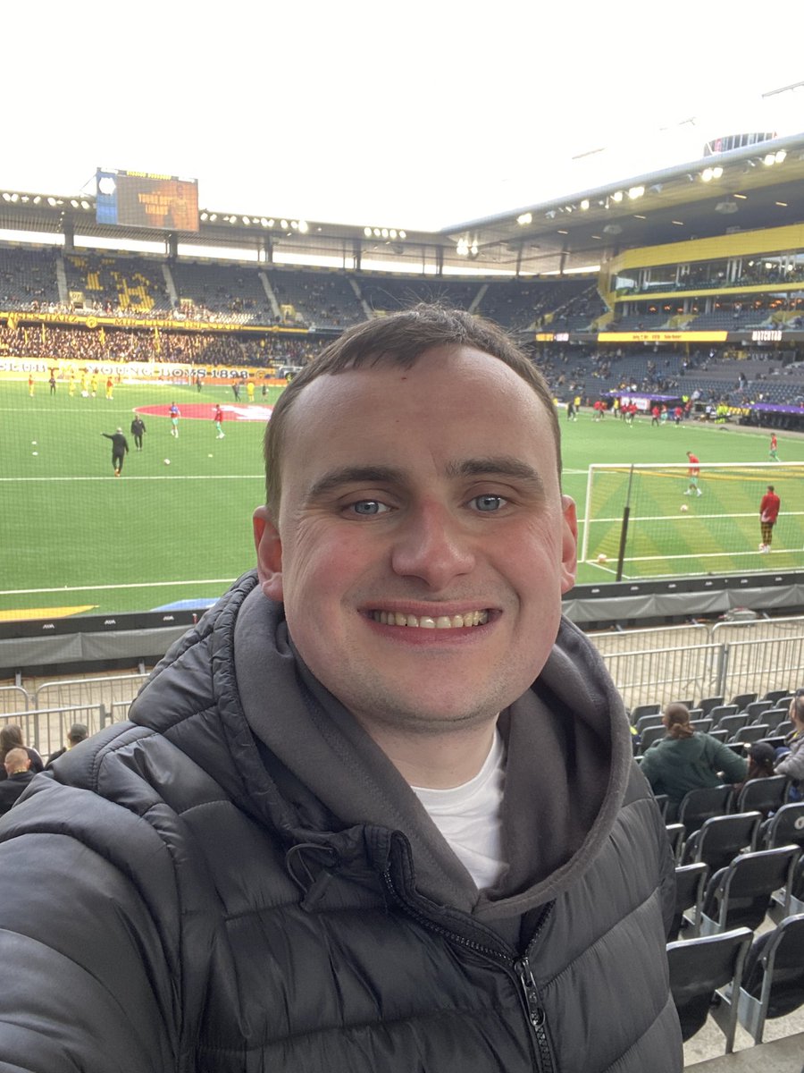 Dan Bell tweet media