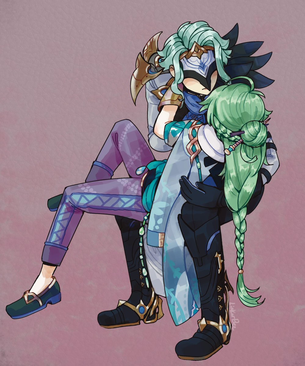 CEO of PantVen 🪙🍃 tweet media