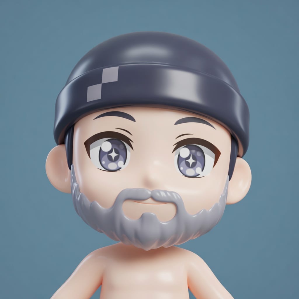 0xMarioNawfal tweet media