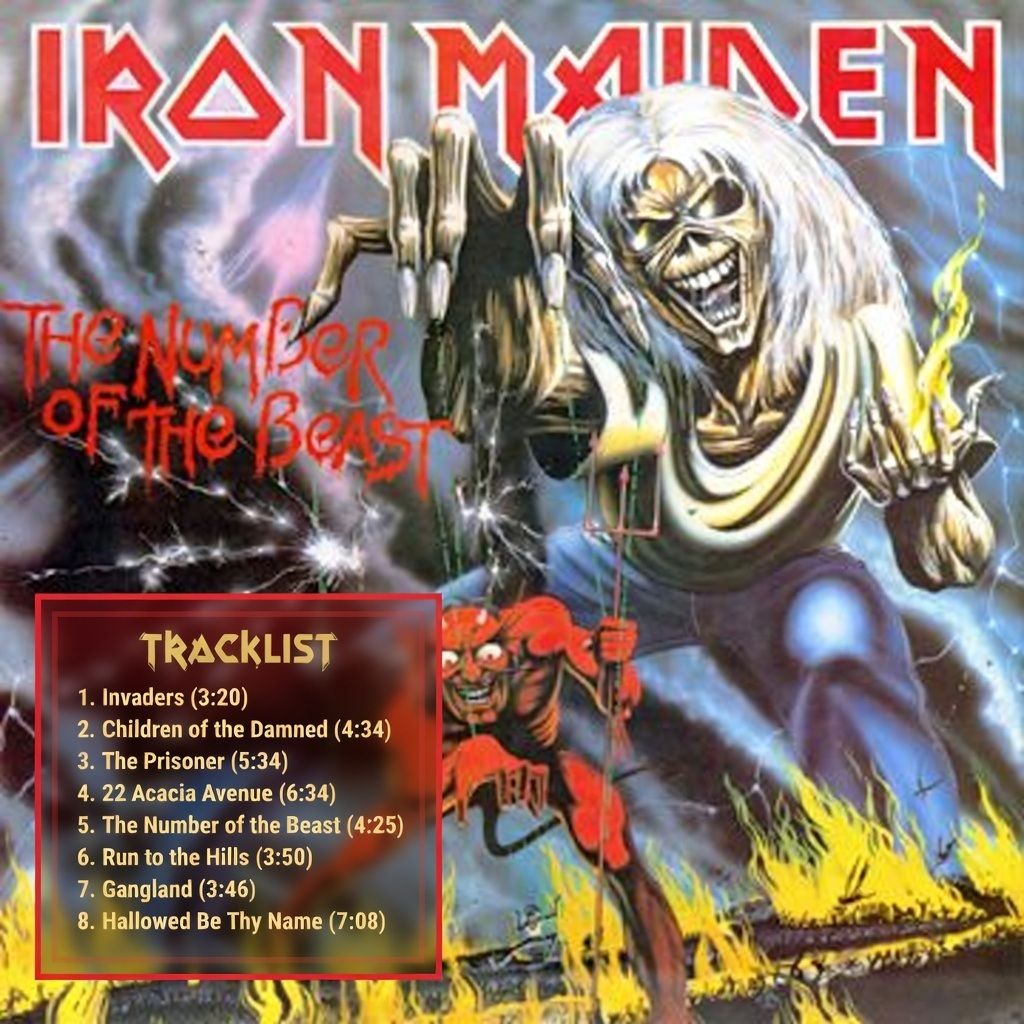 Classic Rock In Pics tweet media