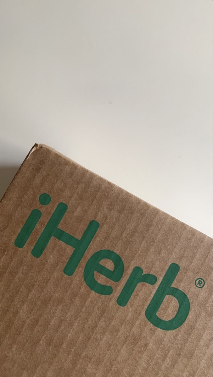 تشرين tweet media