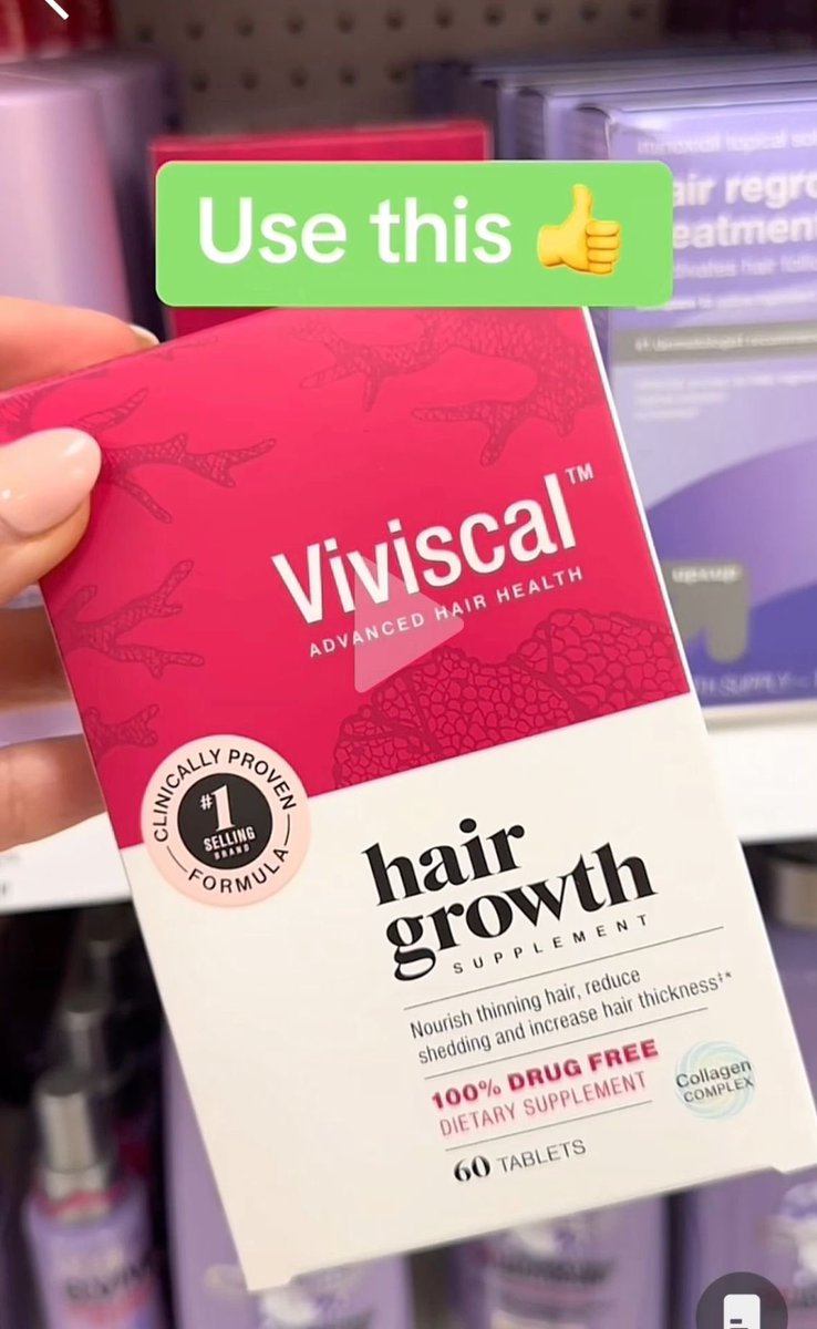 تشرين tweet media