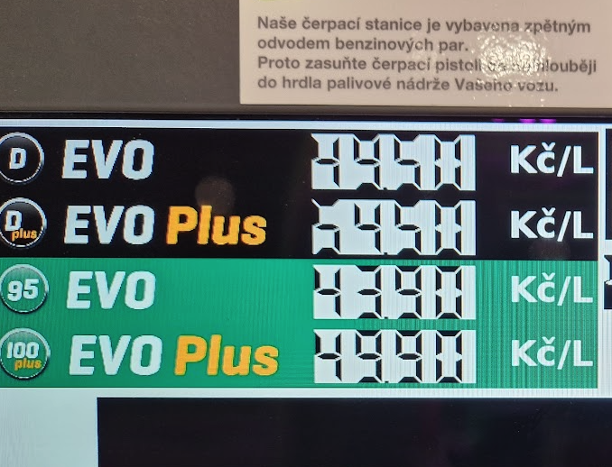 Radim Chlad tweet media