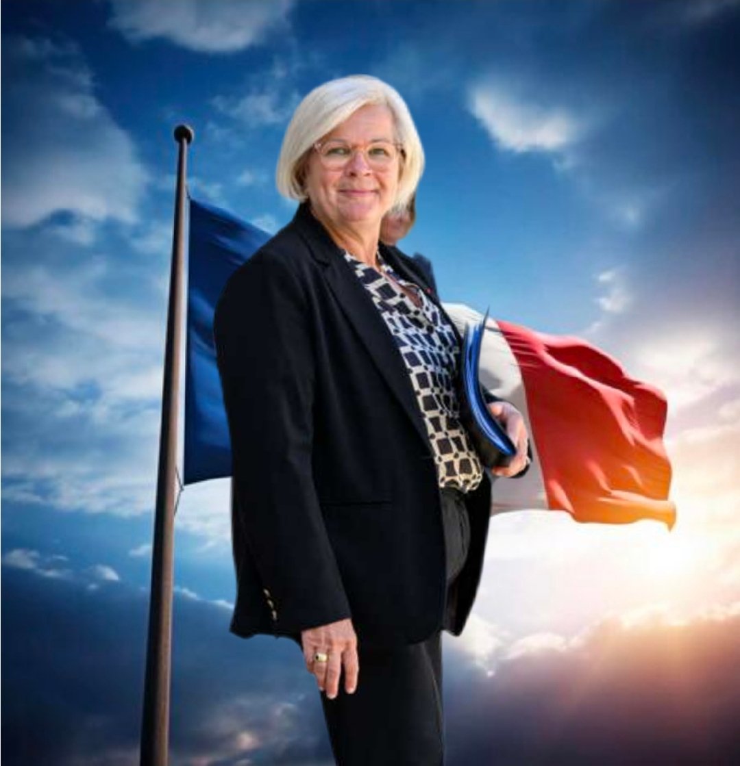 Spartiat tweet media