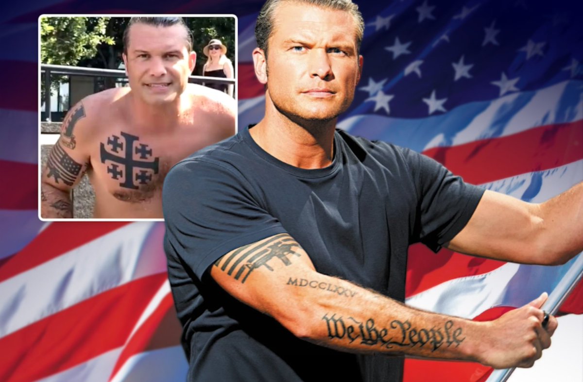 Spartiat tweet media