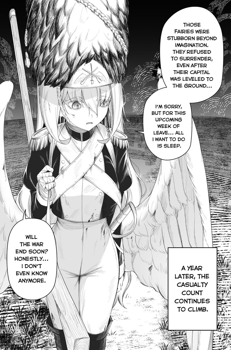 Clover Dot tweet media