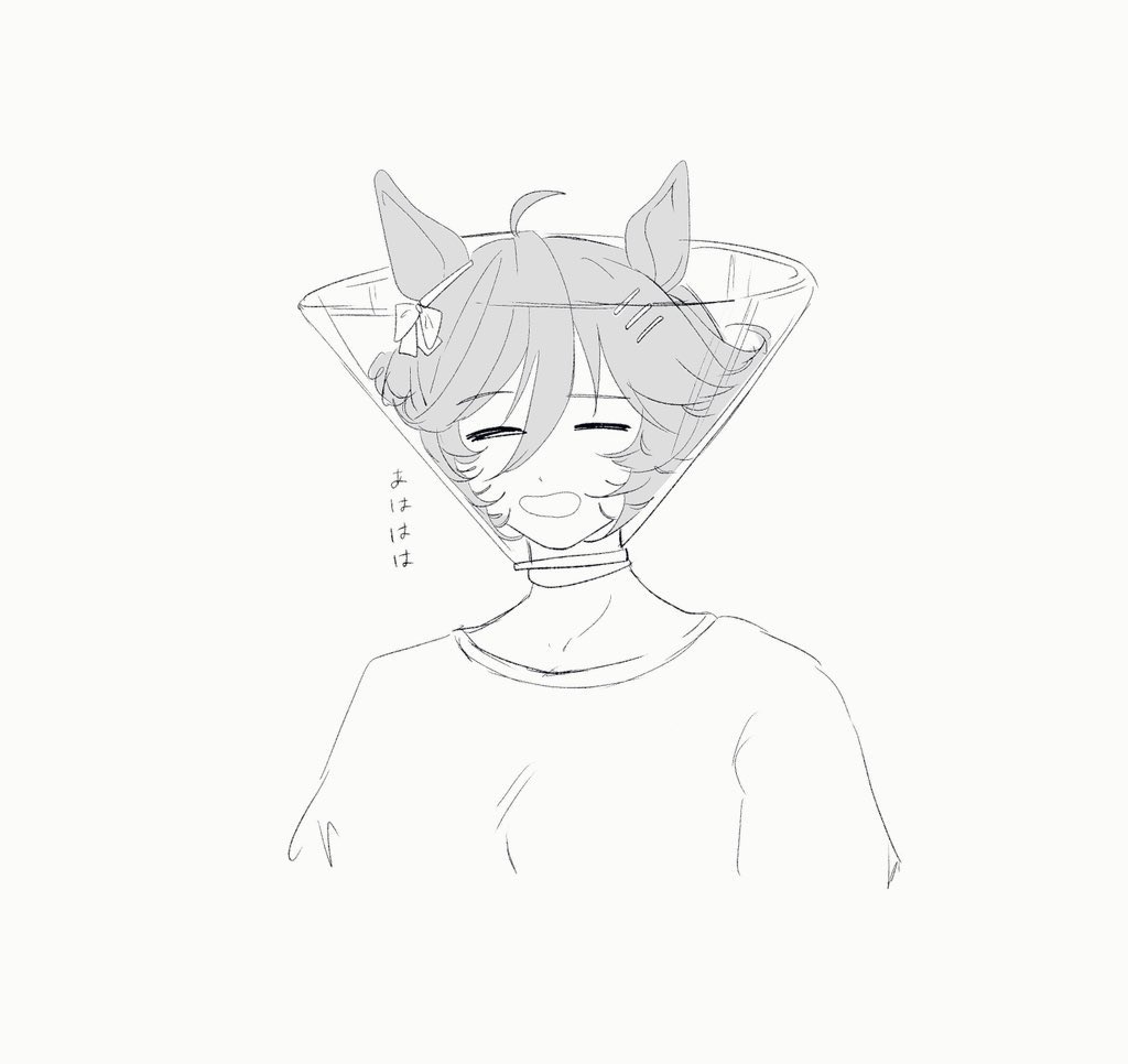 直径5sen㍄ tweet media