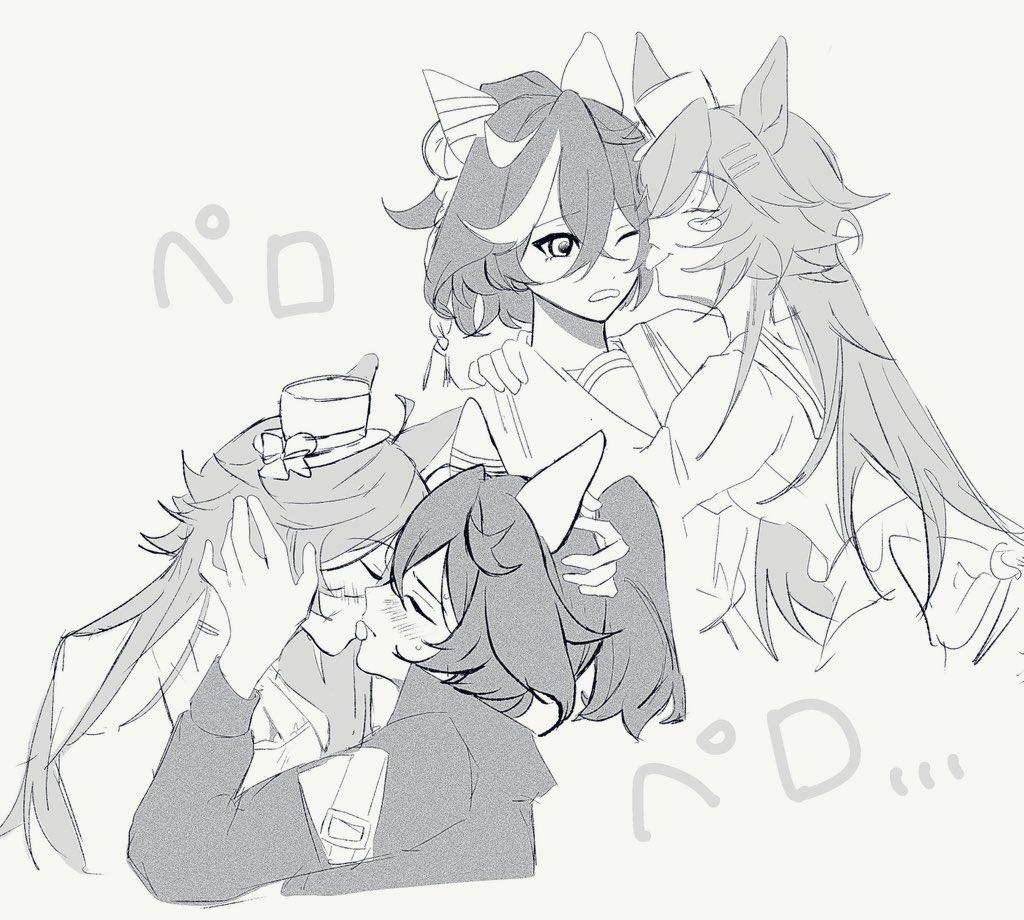 直径5sen㍄ tweet media