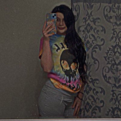 maya_janzewski's tweet photo. #NewProfilePic https://t.co/43L8jyR6Xv