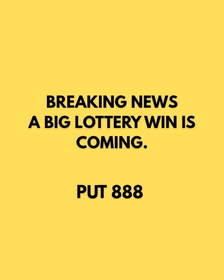 Law Of Attraction Coach tweet media