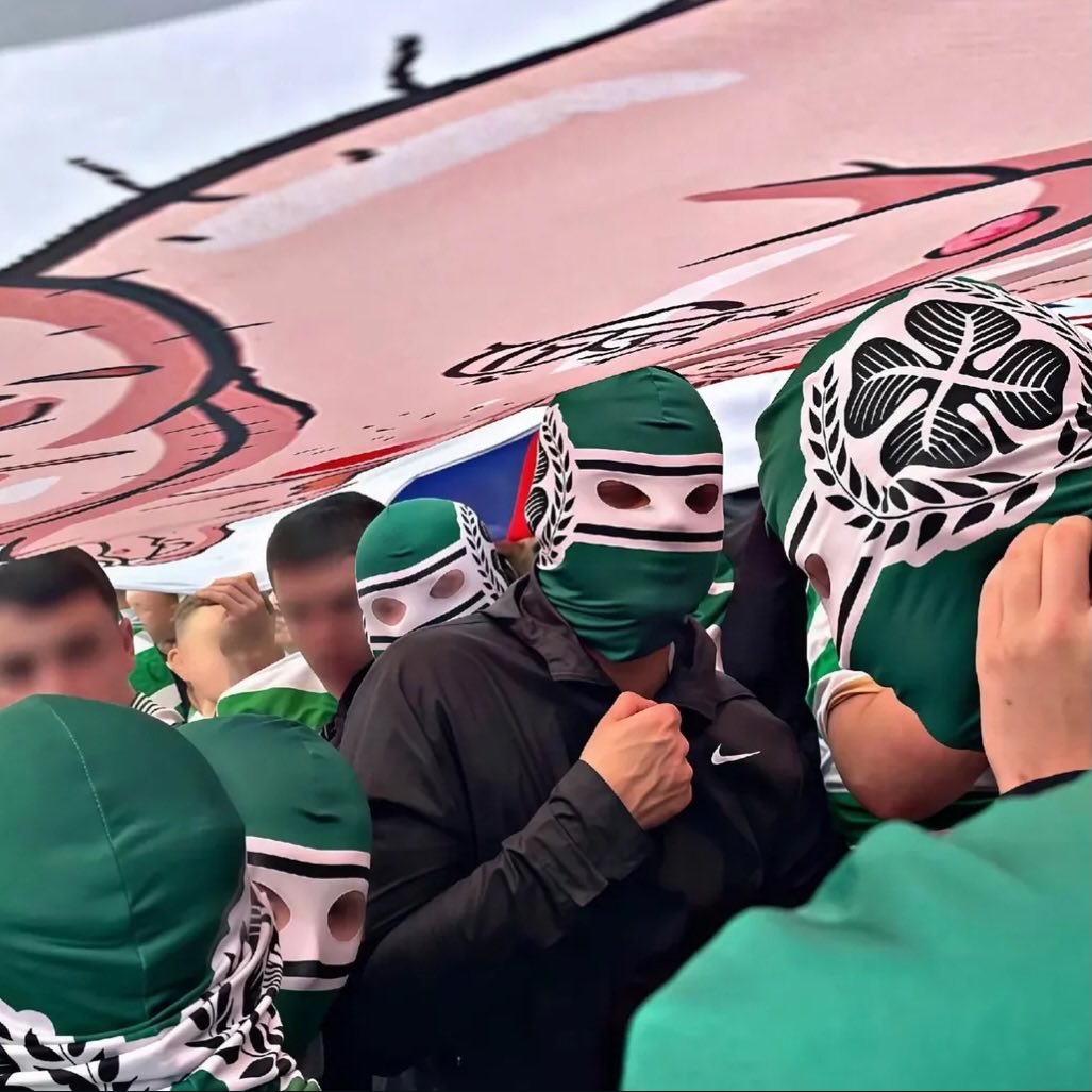 🇬🇧 𝐂𝐑𝐀𝐈𝐆 🇬🇧 tweet media