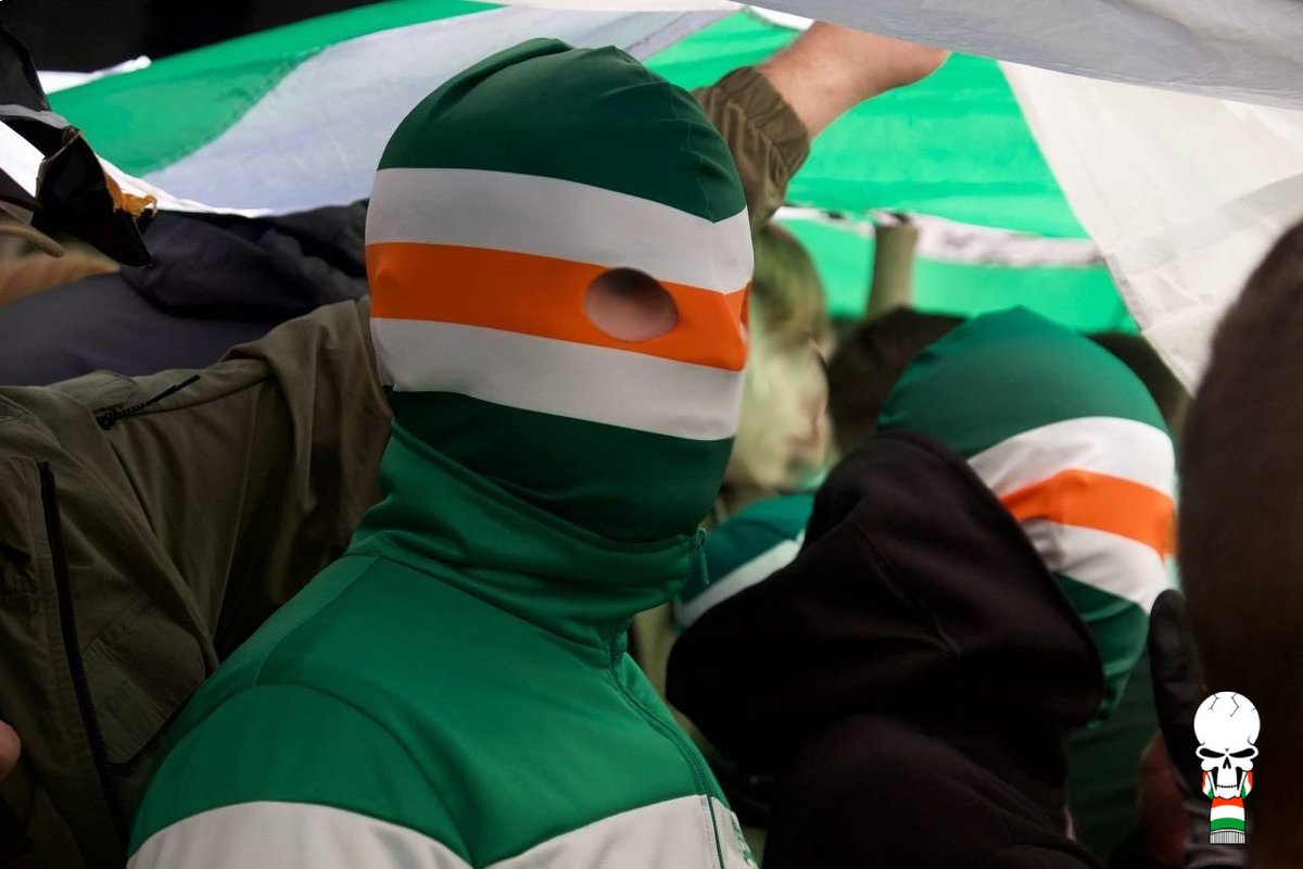 🇬🇧 𝐂𝐑𝐀𝐈𝐆 🇬🇧 tweet media