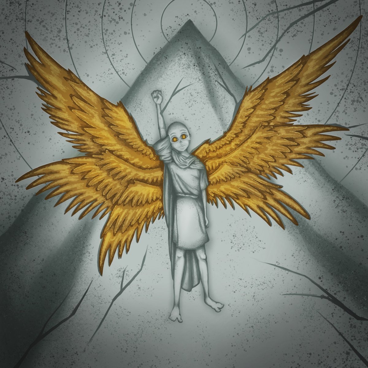 GiikuBoi | Comms Open tweet media