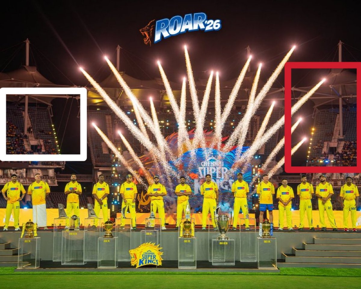 𝗚𝗼𝗼𝗹𝗶-𝗩𝗞18ᵀᵒˣᴵᶜ tweet media