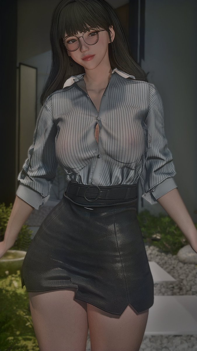 つよぽん tweet media