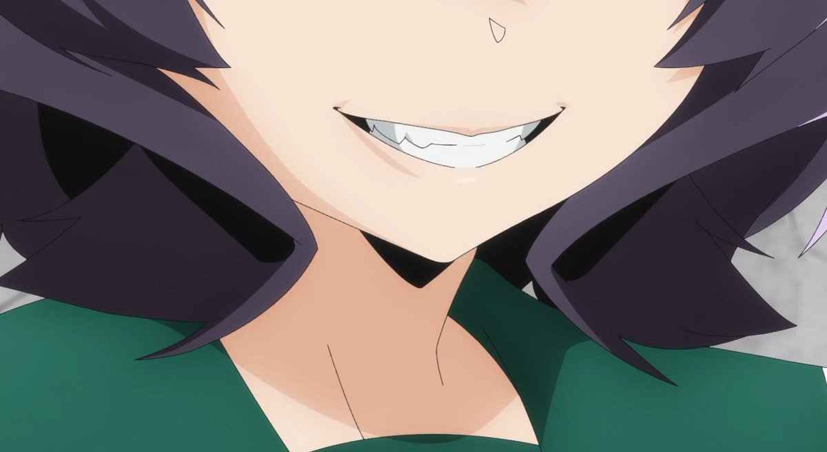 ⟢ ⛊ 𝕂𝕚𝕤𝕤 ⛊ ⟣ tweet media