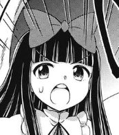 スター_sapphire⭐ Maréchal tweet media