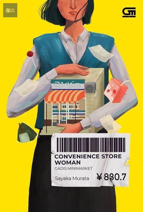 📚 basebuku tweet media