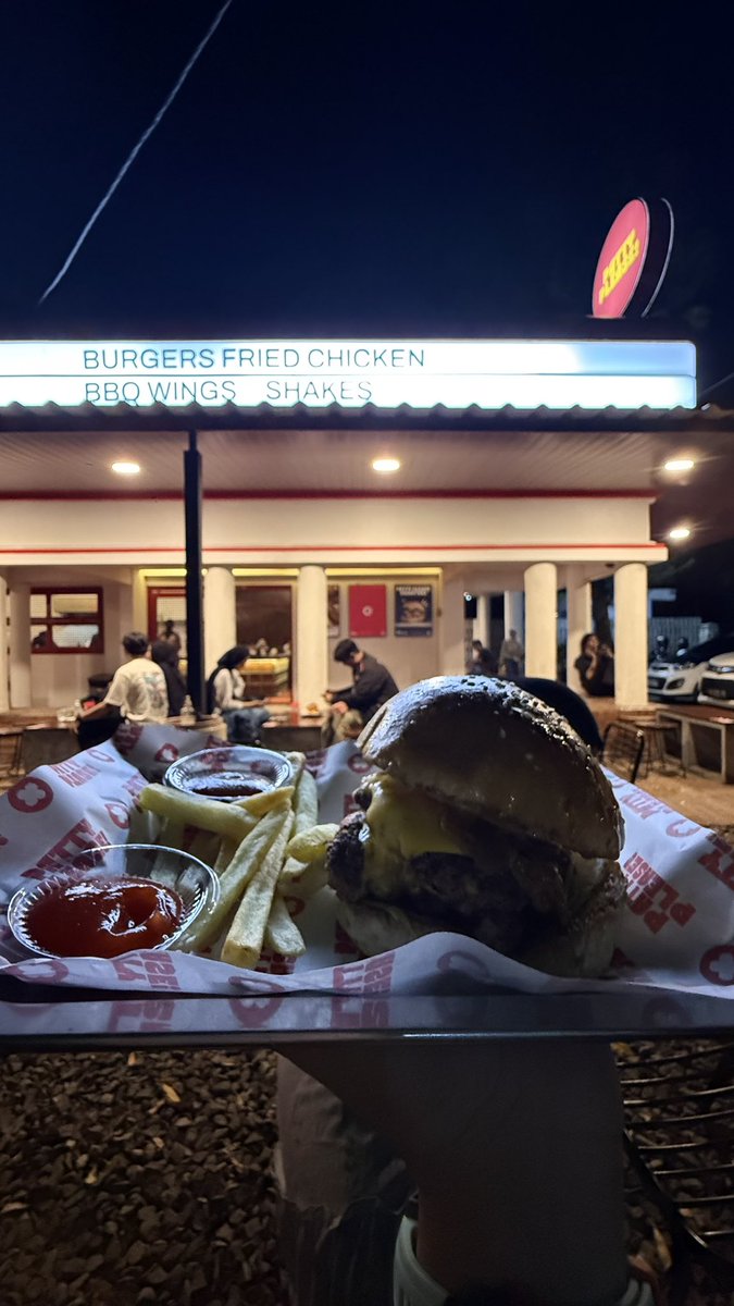 solar power tweet media