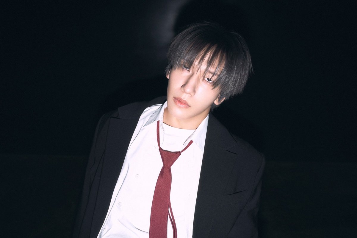 MODYSSEY MENFESS — BASE ON tweet media