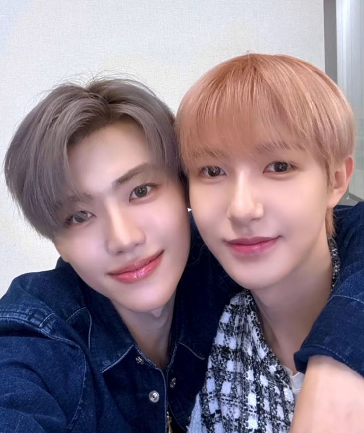 Jaemin. tweet media