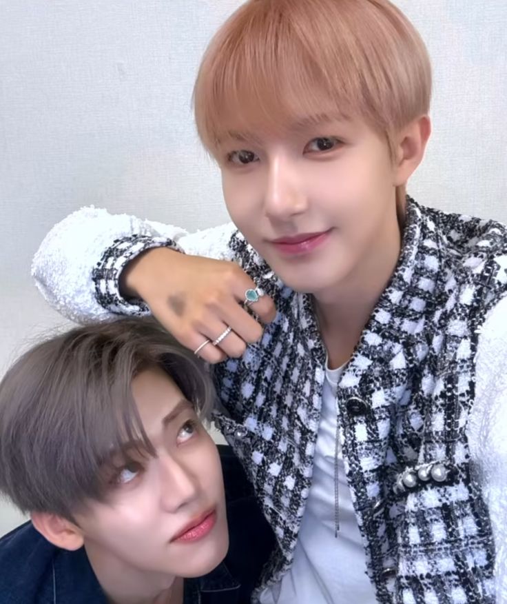 Jaemin. tweet media
