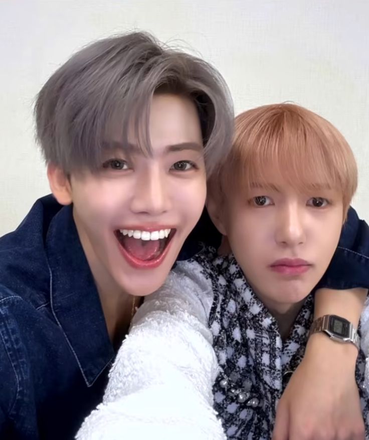 Jaemin. tweet media