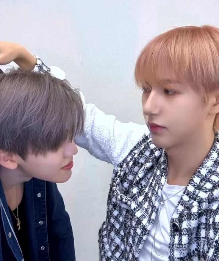 Jaemin. tweet media
