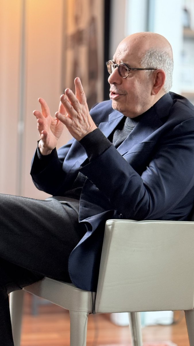 Khaled Shalaby tweet media