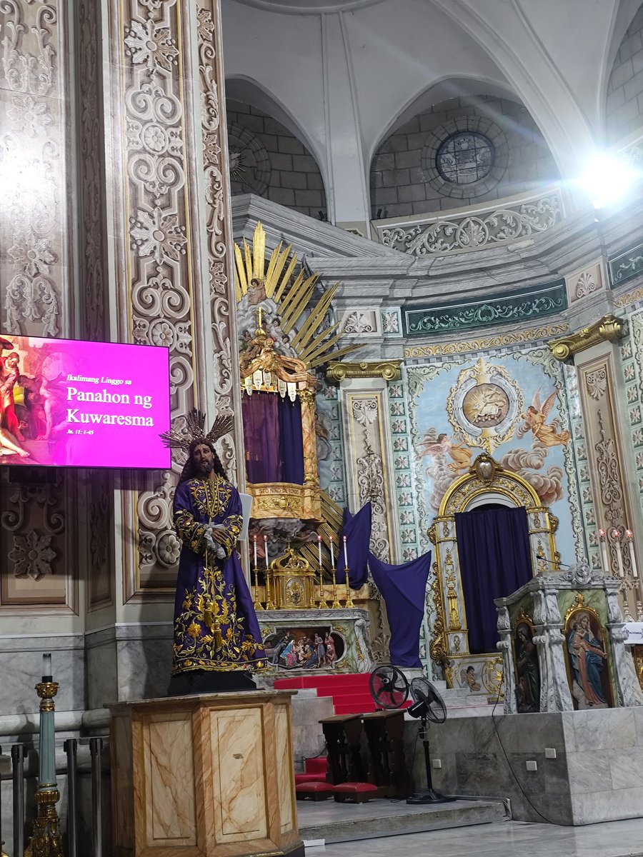 iamkrrlvs's tweet image. Happy Sunday everyone 🫶✝️ #Lateups