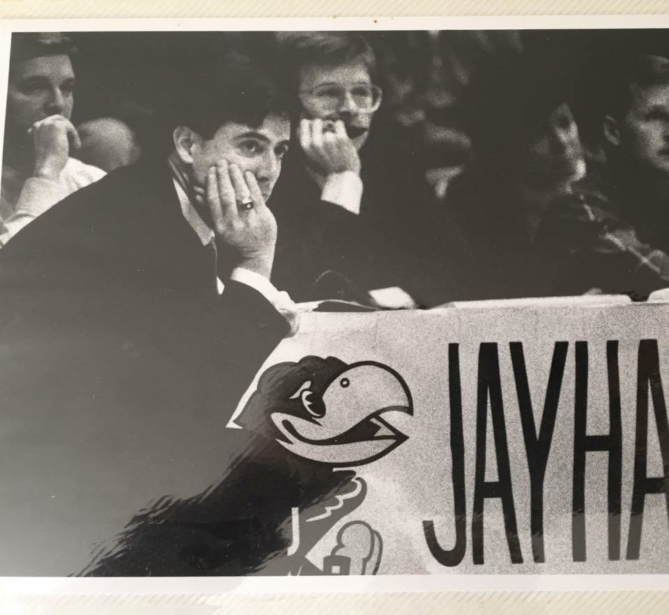 Jeff Bollig tweet media