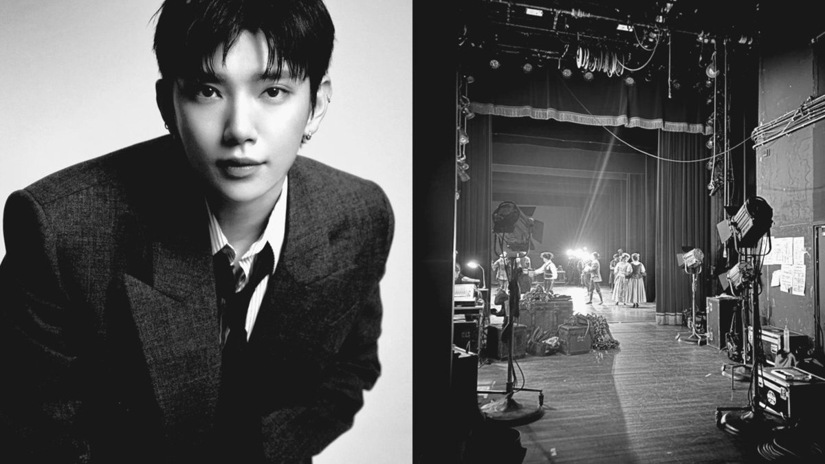 Outer Cosmo MFS ALL DAY tweet media