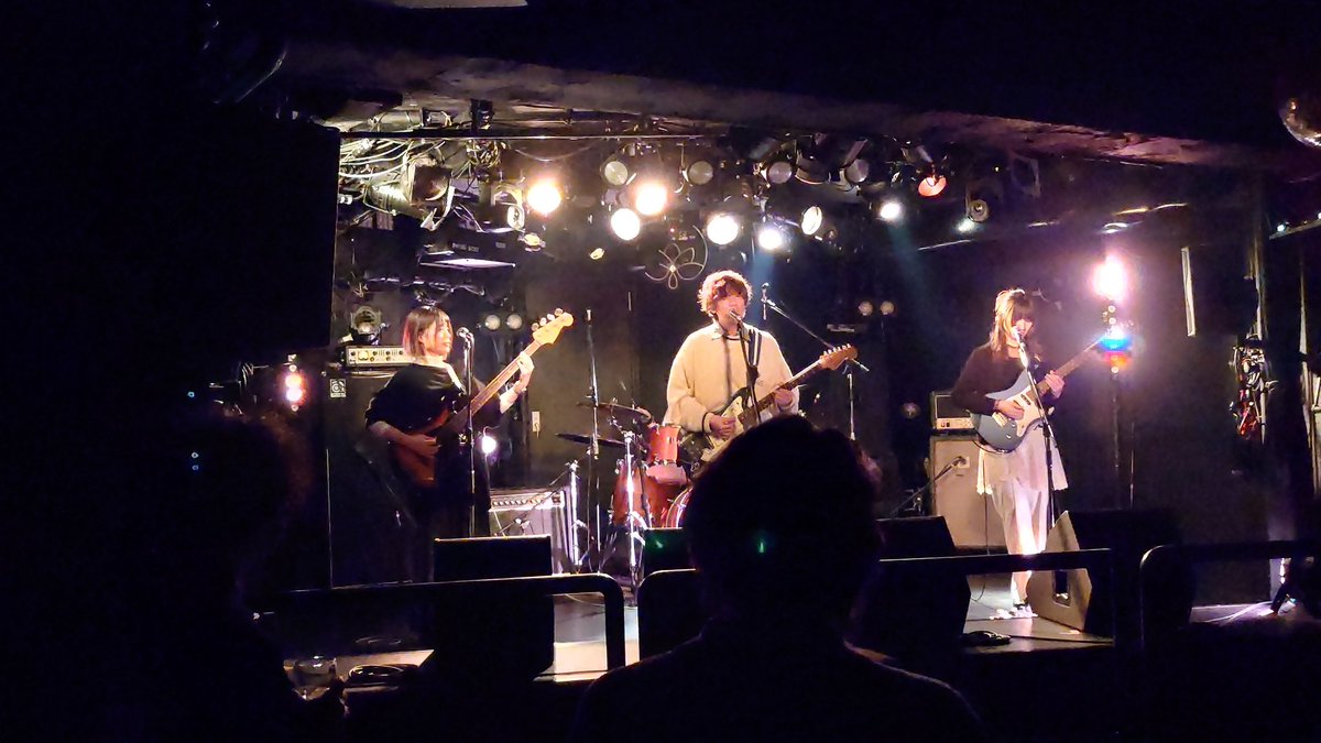 タケダジュン tweet media