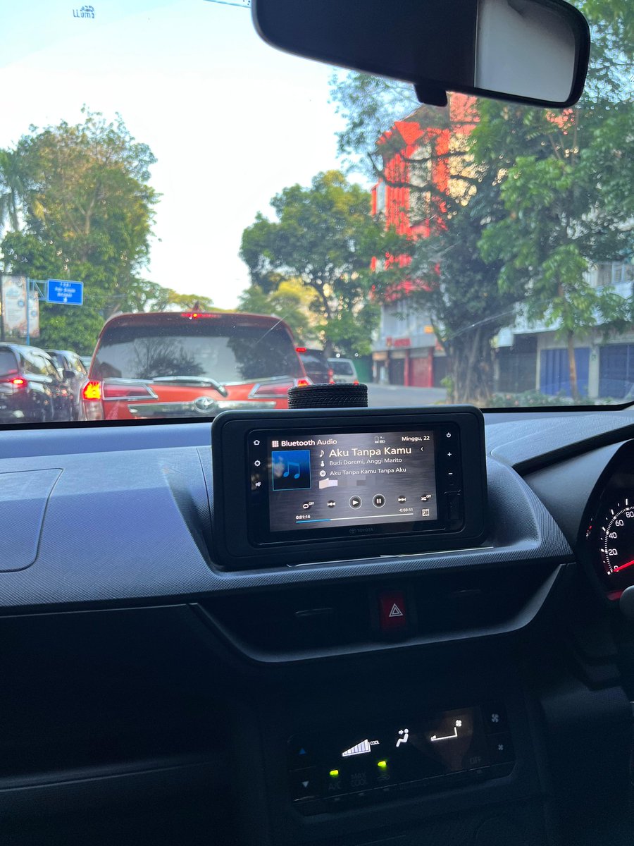 butterscotch tweet media