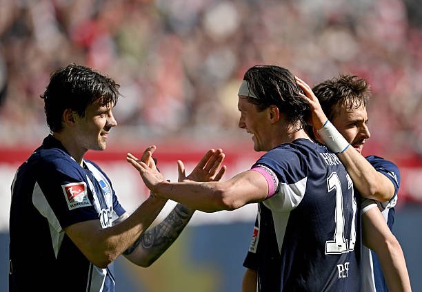 Scouting Polska tweet media