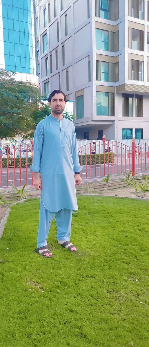 Jamal Orakzai🇵🇰🫶🇦🇪 tweet media