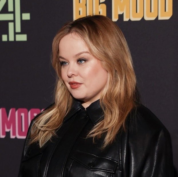 the featheringtons tweet media